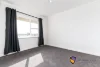 57/188 North Beach Dr, Tuart Hill, WA 6060-Image