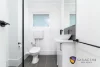 57/188 North Beach Dr, Tuart Hill, WA 6060-Image