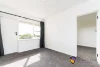 57/188 North Beach Dr, Tuart Hill, WA 6060-Image