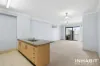 57/193 Hay Street, East Perth, WA 6004