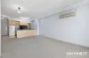 57/193 Hay Street, East Perth, WA 6004-Image