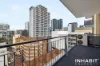 57/193 Hay Street, East Perth, WA 6004-Image