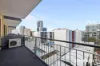 57/193 Hay Street, East Perth, WA 6004-Image