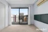 57/193 Hay Street, East Perth, WA 6004-Image