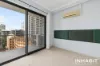 57/193 Hay Street, East Perth, WA 6004-Image