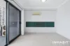 57/193 Hay Street, East Perth, WA 6004-Image