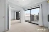 57/193 Hay Street, East Perth, WA 6004-Image