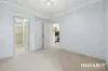 57/193 Hay Street, East Perth, WA 6004-Image
