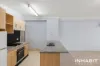 57/193 Hay Street, East Perth, WA 6004-Image
