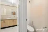 57/193 Hay Street, East Perth, WA 6004-Image