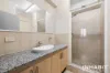 57/193 Hay Street, East Perth, WA 6004-Image