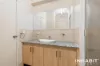 57/193 Hay Street, East Perth, WA 6004-Image