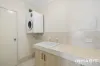 57/193 Hay Street, East Perth, WA 6004-Image