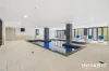 57/193 Hay Street, East Perth, WA 6004-Image