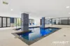 57/193 Hay Street, East Perth, WA 6004-Image