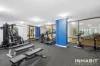 57/193 Hay Street, East Perth, WA 6004-Image