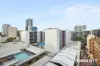 57/193 Hay Street, East Perth, WA 6004-Image