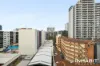 57/193 Hay Street, East Perth, WA 6004-Image