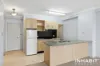 57/193 Hay Street, East Perth, WA 6004-Image