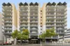 57/193 Hay Street, East Perth, WA 6004-Image