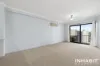 57/193 Hay Street, East Perth, WA 6004-Image