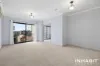 57/193 Hay Street, East Perth, WA 6004-Image