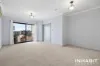 57/193 Hay Street, East Perth, WA 6004-Image