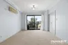 57/193 Hay Street, East Perth, WA 6004-Image