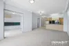 57/193 Hay Street, East Perth, WA 6004-Image