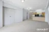 57/193 Hay Street, East Perth, WA 6004-Image