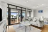 57/2-4 Central Road, Miranda, NSW 2228