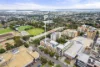 57/2-4 Central Road, Miranda, NSW 2228-Image