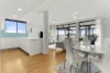57/2-4 Central Road, Miranda, NSW 2228-Image