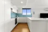 57/2-4 Central Road, Miranda, NSW 2228-Image
