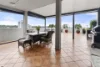57/2-4 Central Road, Miranda, NSW 2228-Image
