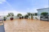 57/2-4 Central Road, Miranda, NSW 2228-Image