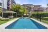 57/2-4 Central Road, Miranda, NSW 2228-Image