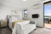 57/2-4 Central Road, Miranda, NSW 2228-Image