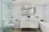 57/2-4 Central Road, Miranda, NSW 2228-Image