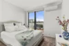 57/2-4 Central Road, Miranda, NSW 2228-Image