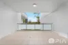 57/21-25 Seven Hills Rd, Baulkham Hills, NSW 2153