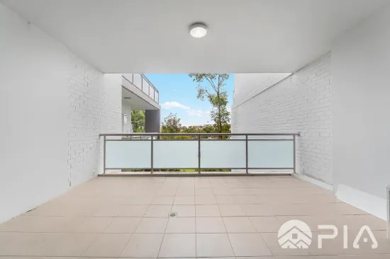 57/21-25 Seven Hills Rd, Baulkham Hills, NSW 2153