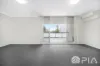 57/21-25 Seven Hills Rd, Baulkham Hills, NSW 2153-Image
