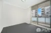 57/21-25 Seven Hills Rd, Baulkham Hills, NSW 2153-Image