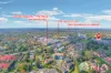 57/21-25 Seven Hills Rd, Baulkham Hills, NSW 2153-Image