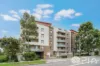 57/21-25 Seven Hills Rd, Baulkham Hills, NSW 2153-Image