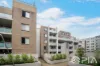 57/21-25 Seven Hills Rd, Baulkham Hills, NSW 2153-Image