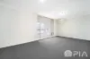 57/21-25 Seven Hills Rd, Baulkham Hills, NSW 2153-Image