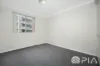 57/21-25 Seven Hills Rd, Baulkham Hills, NSW 2153-Image