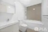 57/21-25 Seven Hills Rd, Baulkham Hills, NSW 2153-Image
